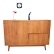 Meuble années 60