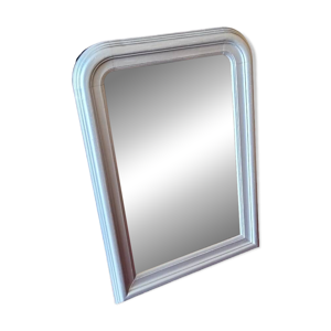 miroir louis philippe