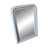 Louis Philippe mirror