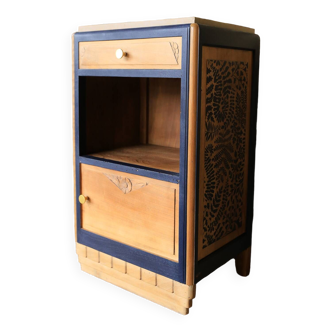 nightstand