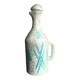 Carafe / liqueur / vinaigrier - Borty / Vallauris