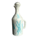 Carafe / liqueur / vinaigrier - Borty / Vallauris