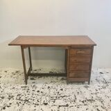 Children's office of the 40