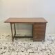 Bureau enfant des années 40