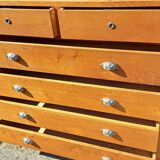 Trade furniture