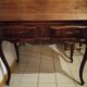 Rustic Secretary
