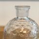 Guerlain bee perfume bottle