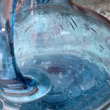 Biot wine carafe