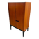 Mid-Century highboard designed by František Mezulánik