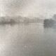 Rosine nusimovici, untitled (river), c 1980. black and white silver print