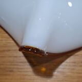 Opaline for suspension