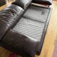 Canapé Cuir Roche Bobois Anvergure