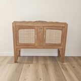 Art Deco buffet