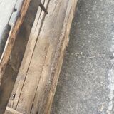 Carpenter's worbench