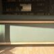 Cobbelwood Sofa