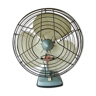 Ventilateur Indola des années 50 fabriqué en Hollande