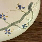 Petit vase soliflore Caltagirone