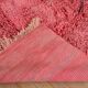 Moroccan handmade rug 150cmx300cm