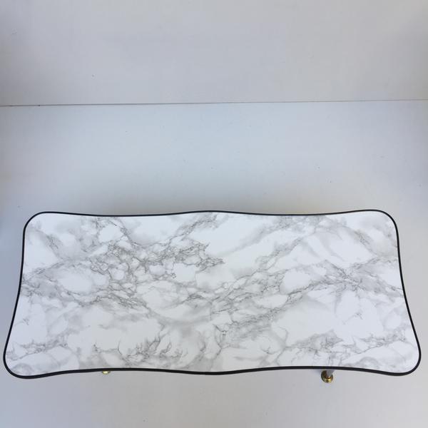 Table Basse Vintage 88 cm