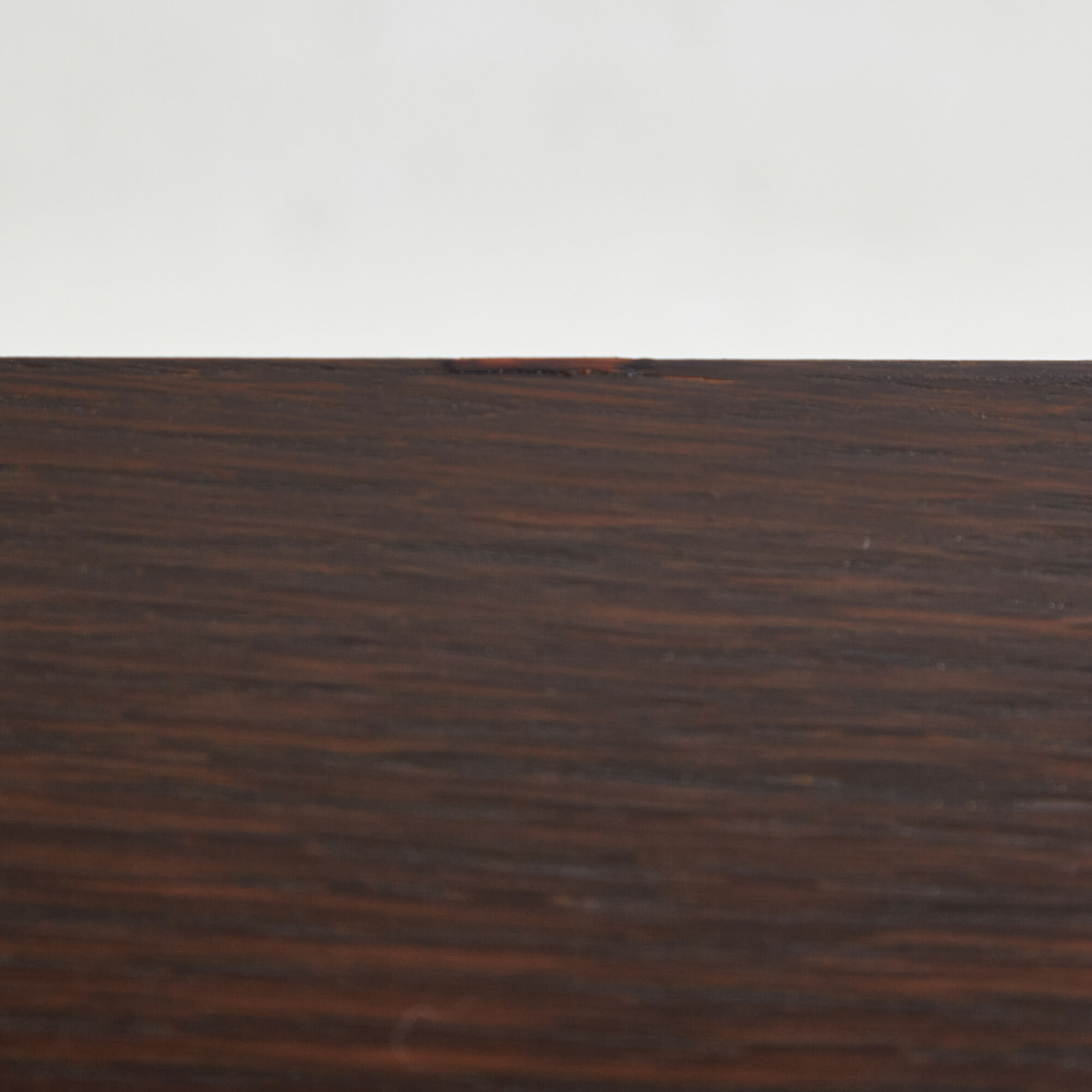 Model 65 oak sideboard by skovby møbelfabrik