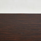 Model 65 oak sideboard by skovby møbelfabrik