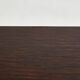 Model 65 oak sideboard by skovby møbelfabrik