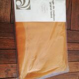 Rectangular tablecloth