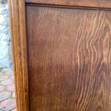 Vintage antique chest of drawers