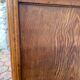 Commode ancienne vintage