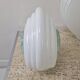 Rare 1970s Murano Glass Table Lamps by Ferro & Lazzarini - Set of 3