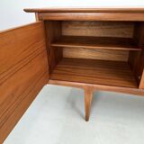 Vintage sideboard from Younger from the 1960s.