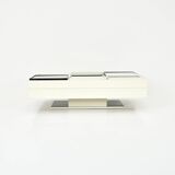 Table basse de Carlo Hauner pour Forma, 1960s