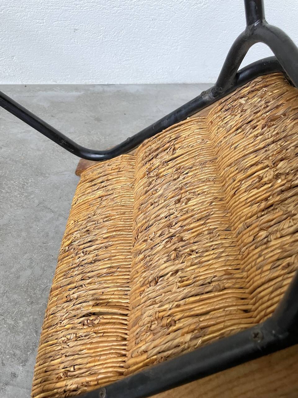 Chaise dlg Colette Gueden