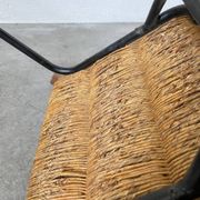 Colette Gueden dlg chair