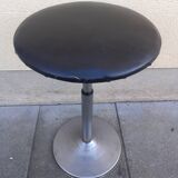 "Mirima" stool