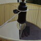 Lamppost