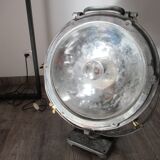 Ancien projecteur mazda de type f