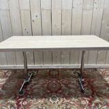 Table ou bureau