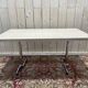 Table ou bureau