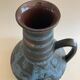 West Germany vase