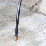 Door metal plants from the 70s