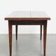 Antique French Oak XXL Dining Table from the Late 18th / Early 19th Century