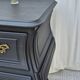 Commode Bordelaise