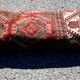 Tapis Boukhara Kizil-Ayak turkmène, fait main