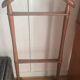 Valet de chambre