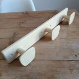 Ami 1970 wall coat rack