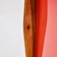 Cabinet by Willy Van Der Meeren for Tubax, 1950s