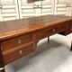 bureau plat louis LXVI