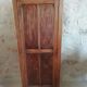 Armoire années 50
