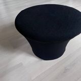 PIERRE PAULIN POUF MUSHROOM 561 ARTIFORT